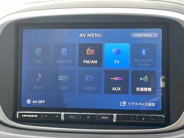 フィアット ５００Ｘ イエロークロス 鹿児島県 2016(平28)年 4万km 黄 前後純正ドライブレコーダー/純正ナビ/バックカメラ/TVフルセグ/CD再生可能/後方コーナーセンサー/レーンキープアシスト/オートライト/LEDヘッドライト/本革シート/純正フロアマット/前席パワーシート/カーテンエアバック/盗難防止装置/スマートキー