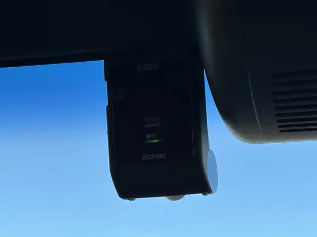 ホンダ Ｎ ＢＯＸ カスタム G L ホンダセンシング 大分県 2019(令1)年 4.9万km クリスタルブラックパール ・ナビ(CD/DVD/SD/BT/USB)/・バックカメラ/・フルセグテレビ/・衝突軽減ブレーキ/・コーナーセンサー/・両側パワースライドドア/・ドライブレコーダー/・ETC/・シートヒーター/・スマートキー/・オートハイビーム/・ステアリングリモコン/・純正アルミホイール
