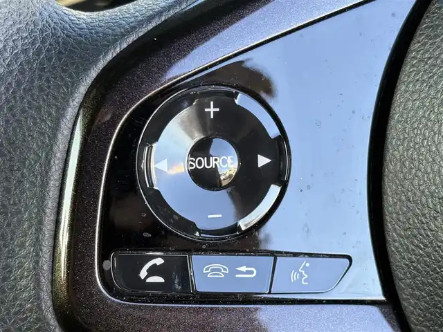 ホンダ Ｎ ＢＯＸ カスタム G L ホンダセンシング 大分県 2019(令1)年 4.9万km クリスタルブラックパール ・ナビ(CD/DVD/SD/BT/USB)/・バックカメラ/・フルセグテレビ/・衝突軽減ブレーキ/・コーナーセンサー/・両側パワースライドドア/・ドライブレコーダー/・ETC/・シートヒーター/・スマートキー/・オートハイビーム/・ステアリングリモコン/・純正アルミホイール