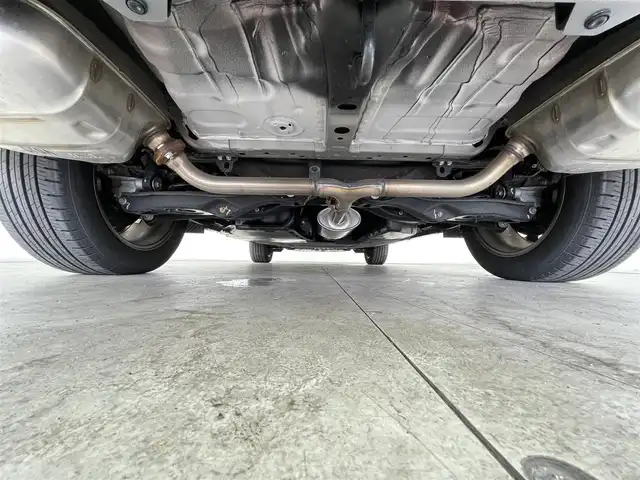 ホンダ ＺＲ－Ｖ ハイブリッド e:HEV Z 千葉県 2022(令4)年 0.4万km ワイン 禁煙車/Honda SENSING/・衝突軽減ブレーキ/・先行車発進お知らせ機能/・歩行者事故低減ステアリング/・路外逸脱抑制機能/・標識認識機能/・アダプティブクルーズコントロール/・車線維持支援システム/・渋滞運転支援機能/・ブラインドスポットインフォメーション/・誤発進抑制機能/・後方誤発進抑制機能/・近距離衝突軽減ブレーキ/・パーキングセンサーシステム/純正9インチホンダコネクトナビ/・フルセグTV/・Bluetooth接続/BOSEプレミアムサウンドシステム/アラウンドビューモニター/レーダークルーズコントロール/LEDオートライト/オートハイビーム/レザーシート/シートヒーター/パワーシート/純正18インチアルミホイール/純正フロアマット/パドルシフト/オートエアコン/USBポート/プッシュスタート/スマートキー