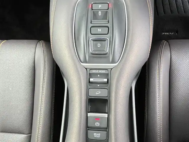 ホンダ ＺＲ－Ｖ ハイブリッド e:HEV Z 千葉県 2022(令4)年 0.4万km ワイン 禁煙車/Honda SENSING/・衝突軽減ブレーキ/・先行車発進お知らせ機能/・歩行者事故低減ステアリング/・路外逸脱抑制機能/・標識認識機能/・アダプティブクルーズコントロール/・車線維持支援システム/・渋滞運転支援機能/・ブラインドスポットインフォメーション/・誤発進抑制機能/・後方誤発進抑制機能/・近距離衝突軽減ブレーキ/・パーキングセンサーシステム/純正9インチホンダコネクトナビ/・フルセグTV/・Bluetooth接続/BOSEプレミアムサウンドシステム/アラウンドビューモニター/レーダークルーズコントロール/LEDオートライト/オートハイビーム/レザーシート/シートヒーター/パワーシート/純正18インチアルミホイール/純正フロアマット/パドルシフト/オートエアコン/USBポート/プッシュスタート/スマートキー
