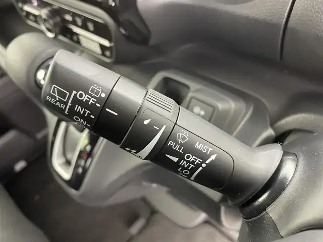 ホンダ Ｎ ＢＯＸ カスタム L 富山県 2022(令4)年 2万km プラチナホワイトパール 純正ディスプレイオーディオ/ワンセグTV/Bluetooth/バックカメラ/ETC/純正ドライブレコーダー /両側パワースライドドア/LEDオートライト/純正フロアマット/ドアバイザー/シートヒーター /レーダークルーズコントロール/純正14インチアルミ/スマートキー/プッシュスタート/衝突被害軽減ブレーキ/レーンキープアシスト/コーナーセンサー