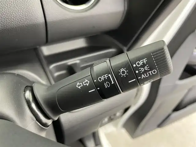 ホンダ Ｎ ＢＯＸ カスタム L 富山県 2022(令4)年 2万km プラチナホワイトパール 純正ディスプレイオーディオ/ワンセグTV/Bluetooth/バックカメラ/ETC/純正ドライブレコーダー /両側パワースライドドア/LEDオートライト/純正フロアマット/ドアバイザー/シートヒーター /レーダークルーズコントロール/純正14インチアルミ/スマートキー/プッシュスタート/衝突被害軽減ブレーキ/レーンキープアシスト/コーナーセンサー