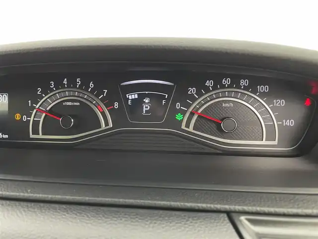 ホンダ Ｎ ＢＯＸ カスタム L 富山県 2022(令4)年 2万km プラチナホワイトパール 純正ディスプレイオーディオ/ワンセグTV/Bluetooth/バックカメラ/ETC/純正ドライブレコーダー /両側パワースライドドア/LEDオートライト/純正フロアマット/ドアバイザー/シートヒーター /レーダークルーズコントロール/純正14インチアルミ/スマートキー/プッシュスタート/衝突被害軽減ブレーキ/レーンキープアシスト/コーナーセンサー