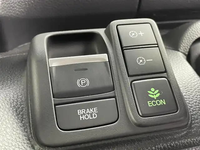 ホンダ Ｎ ＢＯＸ カスタム L 富山県 2022(令4)年 2万km プラチナホワイトパール 純正ディスプレイオーディオ/ワンセグTV/Bluetooth/バックカメラ/ETC/純正ドライブレコーダー /両側パワースライドドア/LEDオートライト/純正フロアマット/ドアバイザー/シートヒーター /レーダークルーズコントロール/純正14インチアルミ/スマートキー/プッシュスタート/衝突被害軽減ブレーキ/レーンキープアシスト/コーナーセンサー