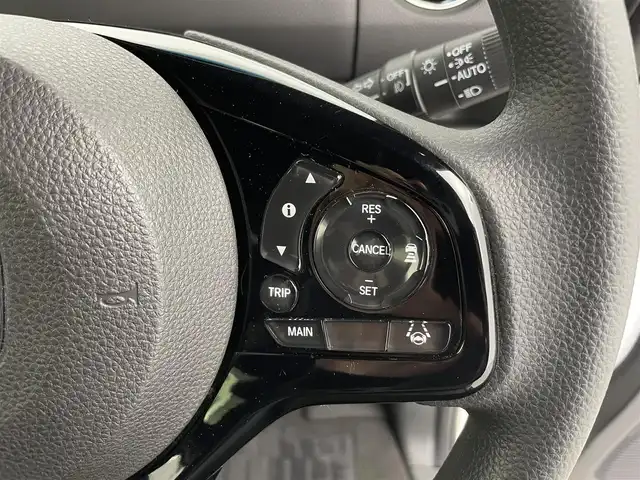 ホンダ Ｎ ＢＯＸ カスタム L 富山県 2022(令4)年 2万km プラチナホワイトパール 純正ディスプレイオーディオ/ワンセグTV/Bluetooth/バックカメラ/ETC/純正ドライブレコーダー /両側パワースライドドア/LEDオートライト/純正フロアマット/ドアバイザー/シートヒーター /レーダークルーズコントロール/純正14インチアルミ/スマートキー/プッシュスタート/衝突被害軽減ブレーキ/レーンキープアシスト/コーナーセンサー