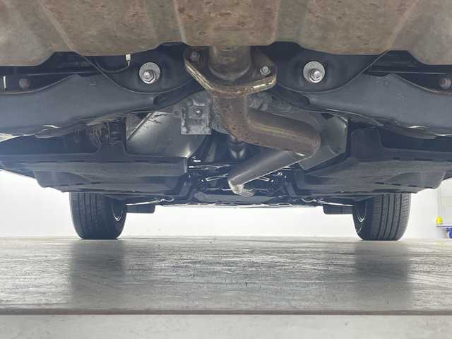 マツダ ＣＸ－５ XD スマートエディション 愛知県 2021(令3)年 4.8万km スノーフレイクホワイトパールマイカ マツダコネクト10.25インチスマートディスプレイ/（フルセグ/Ｂluetooth/ＡＭ/ＦＭ/AppleCarPlay/AndroidAuto)/360度ビューモニター/アドバンスドスマートシティブレーキサポート/・レーンキープアシスト/・レーダークルーズコントロール/・ブラインドスポットモニター/ドライビングポジションサポートパッケージ/・パワーシート/シートメモリー(運転席)/・前席シートヒーター/・ステアリングヒーター/アクティブドライビングディスプレイ/交通標識認識/ＨＵＤ/アドバンスドキーレスエントリシステム/ＬＥＤライト/純正１７インチＡＷ/ＥＴＣ/純正フロアマット