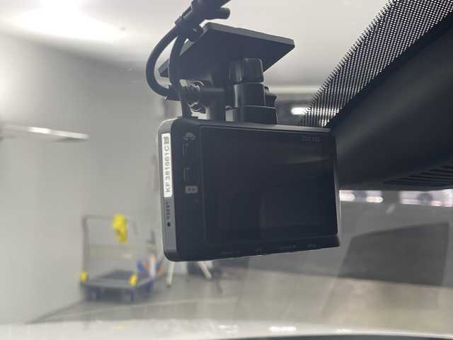 マツダ ＣＸ－５ XD スマートエディション 愛知県 2021(令3)年 4.8万km スノーフレイクホワイトパールマイカ マツダコネクト10.25インチスマートディスプレイ/（フルセグ/Ｂluetooth/ＡＭ/ＦＭ/AppleCarPlay/AndroidAuto)/360度ビューモニター/アドバンスドスマートシティブレーキサポート/・レーンキープアシスト/・レーダークルーズコントロール/・ブラインドスポットモニター/ドライビングポジションサポートパッケージ/・パワーシート/シートメモリー(運転席)/・前席シートヒーター/・ステアリングヒーター/アクティブドライビングディスプレイ/交通標識認識/ＨＵＤ/アドバンスドキーレスエントリシステム/ＬＥＤライト/純正１７インチＡＷ/ＥＴＣ/純正フロアマット