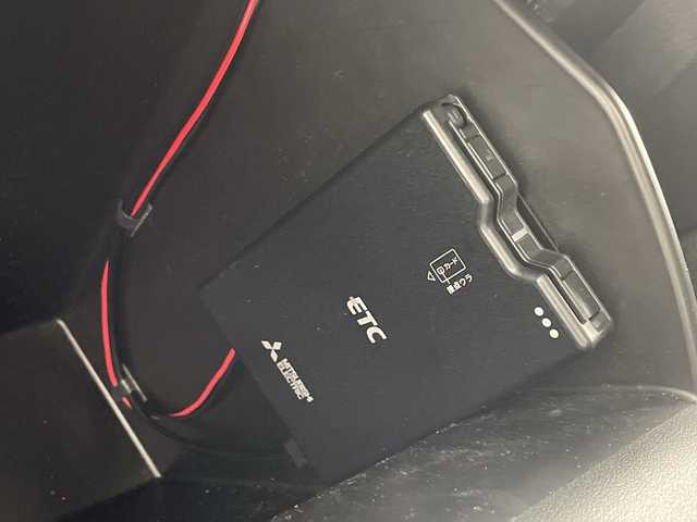 マツダ ＣＸ－５ XD スマートエディション 愛知県 2021(令3)年 4.8万km スノーフレイクホワイトパールマイカ マツダコネクト10.25インチスマートディスプレイ/（フルセグ/Ｂluetooth/ＡＭ/ＦＭ/AppleCarPlay/AndroidAuto)/360度ビューモニター/アドバンスドスマートシティブレーキサポート/・レーンキープアシスト/・レーダークルーズコントロール/・ブラインドスポットモニター/ドライビングポジションサポートパッケージ/・パワーシート/シートメモリー(運転席)/・前席シートヒーター/・ステアリングヒーター/アクティブドライビングディスプレイ/交通標識認識/ＨＵＤ/アドバンスドキーレスエントリシステム/ＬＥＤライト/純正１７インチＡＷ/ＥＴＣ/純正フロアマット