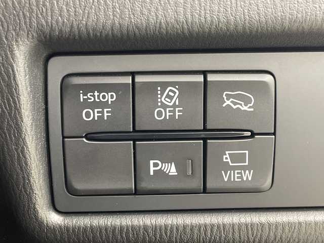 マツダ ＣＸ－５ XD スマートエディション 愛知県 2021(令3)年 4.8万km スノーフレイクホワイトパールマイカ マツダコネクト10.25インチスマートディスプレイ/（フルセグ/Ｂluetooth/ＡＭ/ＦＭ/AppleCarPlay/AndroidAuto)/360度ビューモニター/アドバンスドスマートシティブレーキサポート/・レーンキープアシスト/・レーダークルーズコントロール/・ブラインドスポットモニター/ドライビングポジションサポートパッケージ/・パワーシート/シートメモリー(運転席)/・前席シートヒーター/・ステアリングヒーター/アクティブドライビングディスプレイ/交通標識認識/ＨＵＤ/アドバンスドキーレスエントリシステム/ＬＥＤライト/純正１７インチＡＷ/ＥＴＣ/純正フロアマット