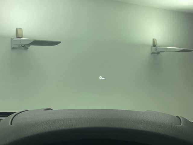 マツダ ＣＸ－５ XD スマートエディション 愛知県 2021(令3)年 4.8万km スノーフレイクホワイトパールマイカ マツダコネクト10.25インチスマートディスプレイ/（フルセグ/Ｂluetooth/ＡＭ/ＦＭ/AppleCarPlay/AndroidAuto)/360度ビューモニター/アドバンスドスマートシティブレーキサポート/・レーンキープアシスト/・レーダークルーズコントロール/・ブラインドスポットモニター/ドライビングポジションサポートパッケージ/・パワーシート/シートメモリー(運転席)/・前席シートヒーター/・ステアリングヒーター/アクティブドライビングディスプレイ/交通標識認識/ＨＵＤ/アドバンスドキーレスエントリシステム/ＬＥＤライト/純正１７インチＡＷ/ＥＴＣ/純正フロアマット