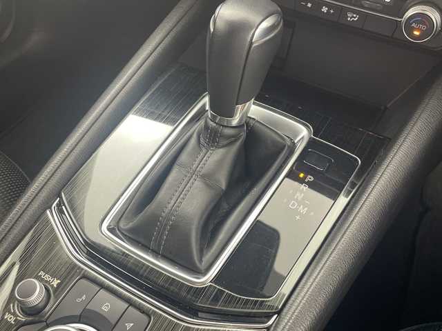 マツダ ＣＸ－５ XD スマートエディション 愛知県 2021(令3)年 4.8万km スノーフレイクホワイトパールマイカ マツダコネクト10.25インチスマートディスプレイ/（フルセグ/Ｂluetooth/ＡＭ/ＦＭ/AppleCarPlay/AndroidAuto)/360度ビューモニター/アドバンスドスマートシティブレーキサポート/・レーンキープアシスト/・レーダークルーズコントロール/・ブラインドスポットモニター/ドライビングポジションサポートパッケージ/・パワーシート/シートメモリー(運転席)/・前席シートヒーター/・ステアリングヒーター/アクティブドライビングディスプレイ/交通標識認識/ＨＵＤ/アドバンスドキーレスエントリシステム/ＬＥＤライト/純正１７インチＡＷ/ＥＴＣ/純正フロアマット