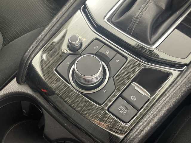 マツダ ＣＸ－５ XD スマートエディション 愛知県 2021(令3)年 4.8万km スノーフレイクホワイトパールマイカ マツダコネクト10.25インチスマートディスプレイ/（フルセグ/Ｂluetooth/ＡＭ/ＦＭ/AppleCarPlay/AndroidAuto)/360度ビューモニター/アドバンスドスマートシティブレーキサポート/・レーンキープアシスト/・レーダークルーズコントロール/・ブラインドスポットモニター/ドライビングポジションサポートパッケージ/・パワーシート/シートメモリー(運転席)/・前席シートヒーター/・ステアリングヒーター/アクティブドライビングディスプレイ/交通標識認識/ＨＵＤ/アドバンスドキーレスエントリシステム/ＬＥＤライト/純正１７インチＡＷ/ＥＴＣ/純正フロアマット