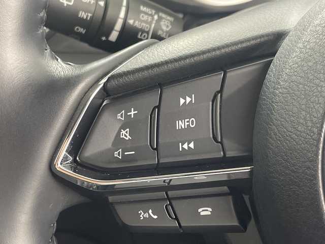 マツダ ＣＸ－５ XD スマートエディション 愛知県 2021(令3)年 4.8万km スノーフレイクホワイトパールマイカ マツダコネクト10.25インチスマートディスプレイ/（フルセグ/Ｂluetooth/ＡＭ/ＦＭ/AppleCarPlay/AndroidAuto)/360度ビューモニター/アドバンスドスマートシティブレーキサポート/・レーンキープアシスト/・レーダークルーズコントロール/・ブラインドスポットモニター/ドライビングポジションサポートパッケージ/・パワーシート/シートメモリー(運転席)/・前席シートヒーター/・ステアリングヒーター/アクティブドライビングディスプレイ/交通標識認識/ＨＵＤ/アドバンスドキーレスエントリシステム/ＬＥＤライト/純正１７インチＡＷ/ＥＴＣ/純正フロアマット