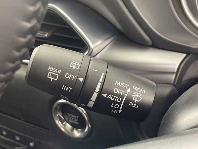 マツダ ＣＸ－５ XD スマートエディション 愛知県 2021(令3)年 4.8万km スノーフレイクホワイトパールマイカ マツダコネクト10.25インチスマートディスプレイ/（フルセグ/Ｂluetooth/ＡＭ/ＦＭ/AppleCarPlay/AndroidAuto)/360度ビューモニター/アドバンスドスマートシティブレーキサポート/・レーンキープアシスト/・レーダークルーズコントロール/・ブラインドスポットモニター/ドライビングポジションサポートパッケージ/・パワーシート/シートメモリー(運転席)/・前席シートヒーター/・ステアリングヒーター/アクティブドライビングディスプレイ/交通標識認識/ＨＵＤ/アドバンスドキーレスエントリシステム/ＬＥＤライト/純正１７インチＡＷ/ＥＴＣ/純正フロアマット