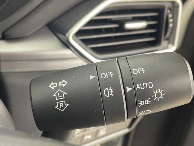 マツダ ＣＸ－５ XD スマートエディション 愛知県 2021(令3)年 4.8万km スノーフレイクホワイトパールマイカ マツダコネクト10.25インチスマートディスプレイ/（フルセグ/Ｂluetooth/ＡＭ/ＦＭ/AppleCarPlay/AndroidAuto)/360度ビューモニター/アドバンスドスマートシティブレーキサポート/・レーンキープアシスト/・レーダークルーズコントロール/・ブラインドスポットモニター/ドライビングポジションサポートパッケージ/・パワーシート/シートメモリー(運転席)/・前席シートヒーター/・ステアリングヒーター/アクティブドライビングディスプレイ/交通標識認識/ＨＵＤ/アドバンスドキーレスエントリシステム/ＬＥＤライト/純正１７インチＡＷ/ＥＴＣ/純正フロアマット