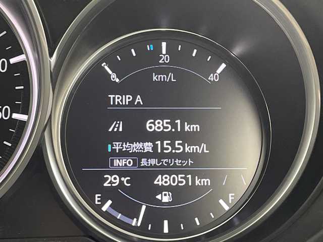 マツダ ＣＸ－５ XD スマートエディション 愛知県 2021(令3)年 4.8万km スノーフレイクホワイトパールマイカ マツダコネクト10.25インチスマートディスプレイ/（フルセグ/Ｂluetooth/ＡＭ/ＦＭ/AppleCarPlay/AndroidAuto)/360度ビューモニター/アドバンスドスマートシティブレーキサポート/・レーンキープアシスト/・レーダークルーズコントロール/・ブラインドスポットモニター/ドライビングポジションサポートパッケージ/・パワーシート/シートメモリー(運転席)/・前席シートヒーター/・ステアリングヒーター/アクティブドライビングディスプレイ/交通標識認識/ＨＵＤ/アドバンスドキーレスエントリシステム/ＬＥＤライト/純正１７インチＡＷ/ＥＴＣ/純正フロアマット