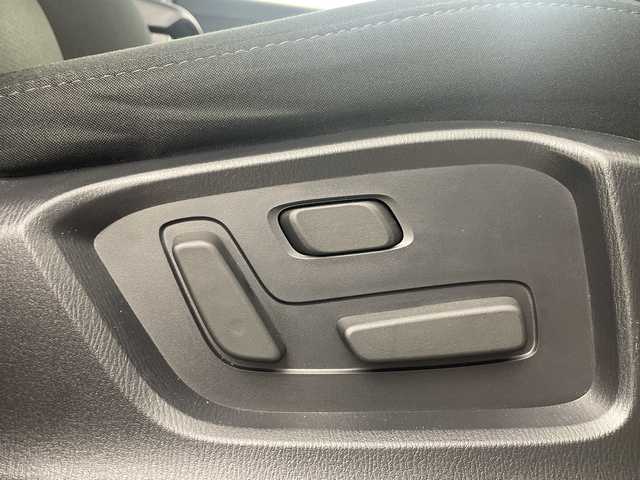 マツダ ＣＸ－５ XD スマートエディション 愛知県 2021(令3)年 4.8万km スノーフレイクホワイトパールマイカ マツダコネクト10.25インチスマートディスプレイ/（フルセグ/Ｂluetooth/ＡＭ/ＦＭ/AppleCarPlay/AndroidAuto)/360度ビューモニター/アドバンスドスマートシティブレーキサポート/・レーンキープアシスト/・レーダークルーズコントロール/・ブラインドスポットモニター/ドライビングポジションサポートパッケージ/・パワーシート/シートメモリー(運転席)/・前席シートヒーター/・ステアリングヒーター/アクティブドライビングディスプレイ/交通標識認識/ＨＵＤ/アドバンスドキーレスエントリシステム/ＬＥＤライト/純正１７インチＡＷ/ＥＴＣ/純正フロアマット