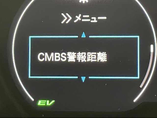 ホンダ オデッセイ ハイブリッド e:HEVアブソルート EX 千葉県 2021(令3)年 2.2万km プレミアムヴィーナスブラックP 禁煙車/エンジンスタートボタン/フィリップダウンモニター/全方位カメラ/前後コーナーセンサー/ＡｐｐｌｅＣａｒＰｌａｙ/レーンキープアシスト/ヒートシーター/前後ドラレコ/電動格納ミラー