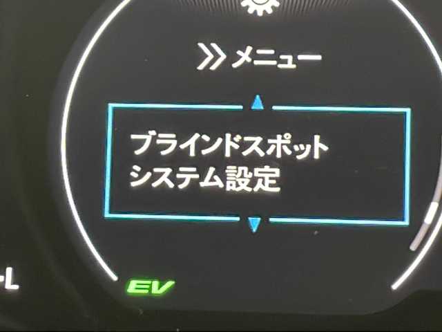 ホンダ オデッセイ ハイブリッド e:HEVアブソルート EX 千葉県 2021(令3)年 2.2万km プレミアムヴィーナスブラックP 禁煙車/エンジンスタートボタン/フィリップダウンモニター/全方位カメラ/前後コーナーセンサー/ＡｐｐｌｅＣａｒＰｌａｙ/レーンキープアシスト/ヒートシーター/前後ドラレコ/電動格納ミラー