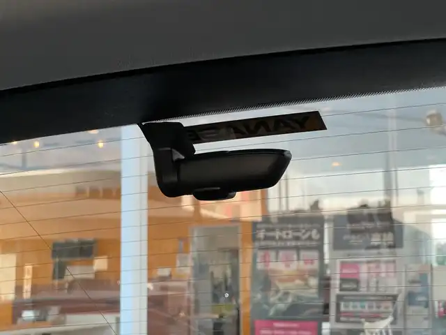 アウディ Ｑ３ 2．0 TFSI クワトロ 180PS 山梨県 2019(平31)年 4.2万km グレイシアホワイトメタリック 黒革シート/シートヒーター/純正ＭＭＩナビ/Ｂカメラ/フルセグ/ＣＤ/ＤＶＤ/前後コーナーセンサー　/ＬＥＤヘッド　/オートハイビーム　/クルーズコントロール　/サイドアシスト　/パワーバックドア　/純正ＯＰドラレコ　/純正１７インチＡＷ