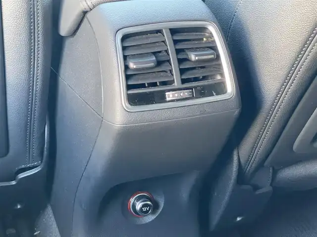 アウディ Ｑ３ 2．0 TFSI クワトロ 180PS 山梨県 2019(平31)年 4.2万km グレイシアホワイトメタリック 黒革シート/シートヒーター/純正ＭＭＩナビ/Ｂカメラ/フルセグ/ＣＤ/ＤＶＤ/前後コーナーセンサー　/ＬＥＤヘッド　/オートハイビーム　/クルーズコントロール　/サイドアシスト　/パワーバックドア　/純正ＯＰドラレコ　/純正１７インチＡＷ