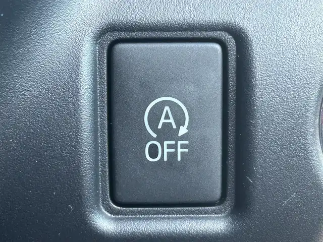 トヨタ エスクァイア Gi プレミアムパッケージ ブラックテーラード 岡山県 2019(平31)年 8.6万km スパークリングブラックパールクリスタルシャイン 純正10インチSDナビゲーション/・フルセグTV/CD/DVD/SD/Bluetooth/純正フリップダウンモニター/バックカメラ/ビルトインETC/両側パワースライドドア/後席エアコン/ハーフレザーシート/DN席シートヒーター/キャプテンシート/ISOFIX対応/革巻きステアリング/ステアリングヒーター/ステアリングリモコン/純正15インチアルミホイール/純正LEDヘッドライト/・オートマチックハイビーム/純正LEDフォグランプ/純正フロアマット/純正ドアバイザ―/新車保証書/トヨタセーフティセンス/・クルーズコントロール/・プリクラッシュセーフティ/・クリアランスソナー/・先行車発進お知らせ機能/・レーンディパーチャーアラート