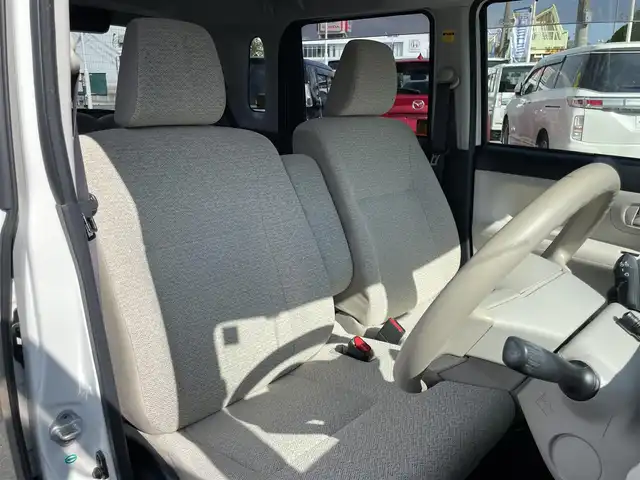 ダイハツ ムーヴ キャンバス X LTD SA Ⅱ 山梨県 2017(平29)年 9.8万km パールホワイトⅢ/ナチュラルベージュマイカメタリック 2トーン (株)IDOMが運営する【じしゃロン甲府店】の自社ローン専用車両になります。/こちらは現金またはオートローンご利用時の価格です。自社ローンご希望の方は別途その旨お申付け下さい/純正メモリーナビ/（フルセグＴＶ・ＣＤ・ＤＶＤ・BTオーディオ）/スマートアシストII/両側パワースライドドア/スマートキー/新車時保証書/取扱説明書/ナビ取扱説明書