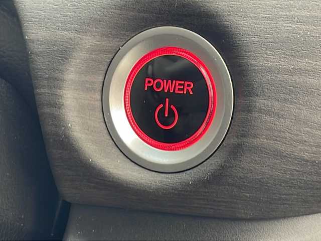 ホンダ フリード ハイブリット G ホンダセンシング 沖縄県 2020(令2)年 6.6万km シルバーミストグリーンM 純正ナビ(VXM-204VFi)/（フルセグＴＶ　ラジオ　ＣＤ　ＤＶＤ　Ｂｌｕｅｔｏｏｔｈ）/バックカメラ/ドライブレコーダー/ＥＴＣ/ホンダセンシング/ステアリングスイッチ/クルーズコントロール/両側パワースライドドア/ＬＥＤヘッドライト/オートライト/クリアランスソナー/スマートキー/プッシュスタート/純正フロアマット/純正15インチアルミホイール/保証書