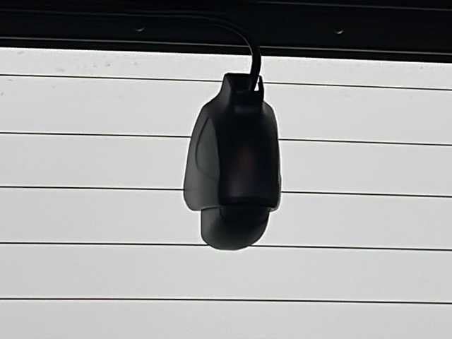 ホンダ フリード ハイブリット G ホンダセンシング 沖縄県 2020(令2)年 6.6万km シルバーミストグリーンM 純正ナビ(VXM-204VFi)/（フルセグＴＶ　ラジオ　ＣＤ　ＤＶＤ　Ｂｌｕｅｔｏｏｔｈ）/バックカメラ/ドライブレコーダー/ＥＴＣ/ホンダセンシング/ステアリングスイッチ/クルーズコントロール/両側パワースライドドア/ＬＥＤヘッドライト/オートライト/クリアランスソナー/スマートキー/プッシュスタート/純正フロアマット/純正15インチアルミホイール/保証書