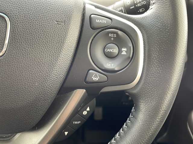 ホンダ フリード ハイブリット G ホンダセンシング 沖縄県 2020(令2)年 6.6万km シルバーミストグリーンM 純正ナビ(VXM-204VFi)/（フルセグＴＶ　ラジオ　ＣＤ　ＤＶＤ　Ｂｌｕｅｔｏｏｔｈ）/バックカメラ/ドライブレコーダー/ＥＴＣ/ホンダセンシング/ステアリングスイッチ/クルーズコントロール/両側パワースライドドア/ＬＥＤヘッドライト/オートライト/クリアランスソナー/スマートキー/プッシュスタート/純正フロアマット/純正15インチアルミホイール/保証書