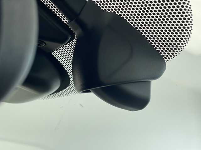 ホンダ フリード ハイブリット G ホンダセンシング 沖縄県 2020(令2)年 6.6万km シルバーミストグリーンM 純正ナビ(VXM-204VFi)/（フルセグＴＶ　ラジオ　ＣＤ　ＤＶＤ　Ｂｌｕｅｔｏｏｔｈ）/バックカメラ/ドライブレコーダー/ＥＴＣ/ホンダセンシング/ステアリングスイッチ/クルーズコントロール/両側パワースライドドア/ＬＥＤヘッドライト/オートライト/クリアランスソナー/スマートキー/プッシュスタート/純正フロアマット/純正15インチアルミホイール/保証書