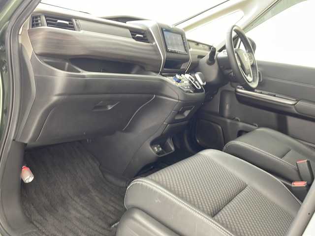 ホンダ フリード ハイブリット G ホンダセンシング 沖縄県 2020(令2)年 6.6万km シルバーミストグリーンM 純正ナビ(VXM-204VFi)/（フルセグＴＶ　ラジオ　ＣＤ　ＤＶＤ　Ｂｌｕｅｔｏｏｔｈ）/バックカメラ/ドライブレコーダー/ＥＴＣ/ホンダセンシング/ステアリングスイッチ/クルーズコントロール/両側パワースライドドア/ＬＥＤヘッドライト/オートライト/クリアランスソナー/スマートキー/プッシュスタート/純正フロアマット/純正15インチアルミホイール/保証書