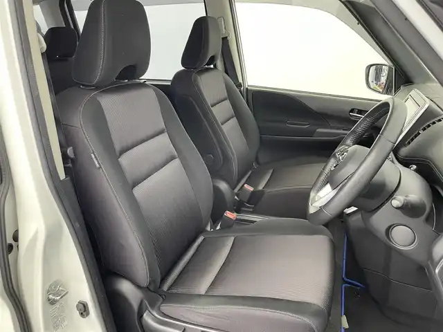 日産 セレナ e－パワー ハイウェイスター V 富山県 2019(令1)年 4.4万km ブリリアントホワイトパール 純正9型ナビ【MM518D-L】/(AM/FM/CD/DVD/BD/SD/AUX/USB/BT)/フルセグTV/アラウンドビューモニター/純正フリップダウンモニター/両側パワースライドドア（ハンズフリー付き）/プロパイロット/アダプティブクルーズコントロール/衝突被害軽減ブレーキ/レーンキープアシスト/オートLEDヘッドライト/クリアランスソナー/デジタルインナーミラー/ビルトインETC/ドライブレコーダー/前席シートヒーター/ステアリングヒーター/ドアバイザー/純正フロアマット/スマートキー/プッシュスタート/純正15インチAW