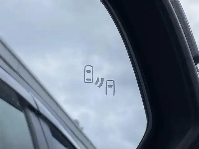 トヨタ ＲＡＶ４ アドベンチャー オフロードPKG 岐阜県 2021(令3)年 3.6万km グレーメタリック ワンオーナー/純正ディスプレイオーディオ/TRDマッドガード/ルーフキャリア/全周囲カメラ/レーダークルーズコントロール/パワーバックドア/D席パワーシート/ブラックレザーシート/ステアリングスイッチ/ETC/ドライブモードセレクト/オートマチックハイビーム/全方位ドライブレコーダー/LEDヘッドライト/スペアキー/取扱説明書/保証書/ETC/4WD