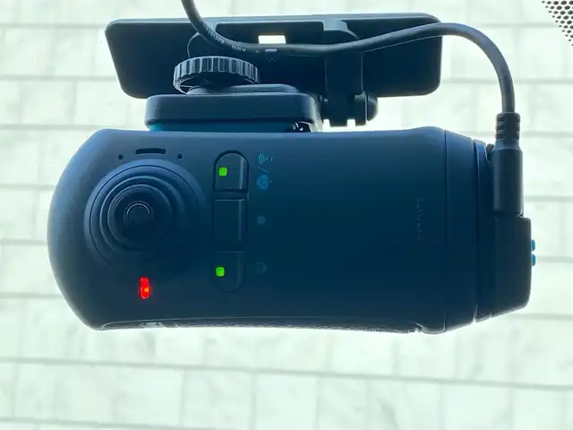 トヨタ ＲＡＶ４ アドベンチャー オフロードPKG 岐阜県 2021(令3)年 3.6万km グレーメタリック ワンオーナー/純正ディスプレイオーディオ/TRDマッドガード/ルーフキャリア/全周囲カメラ/レーダークルーズコントロール/パワーバックドア/D席パワーシート/ブラックレザーシート/ステアリングスイッチ/ETC/ドライブモードセレクト/オートマチックハイビーム/全方位ドライブレコーダー/LEDヘッドライト/スペアキー/取扱説明書/保証書/ETC/4WD