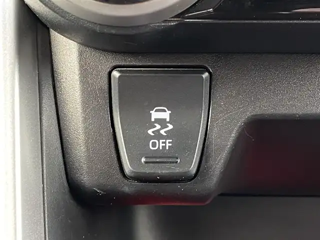 トヨタ ＲＡＶ４ アドベンチャー オフロードPKG 岐阜県 2021(令3)年 3.6万km グレーメタリック ワンオーナー/純正ディスプレイオーディオ/TRDマッドガード/ルーフキャリア/全周囲カメラ/レーダークルーズコントロール/パワーバックドア/D席パワーシート/ブラックレザーシート/ステアリングスイッチ/ETC/ドライブモードセレクト/オートマチックハイビーム/全方位ドライブレコーダー/LEDヘッドライト/スペアキー/取扱説明書/保証書/ETC/4WD