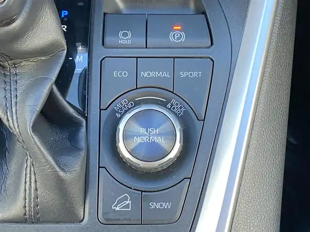 トヨタ ＲＡＶ４ アドベンチャー オフロードPKG 岐阜県 2021(令3)年 3.6万km グレーメタリック ワンオーナー/純正ディスプレイオーディオ/TRDマッドガード/ルーフキャリア/全周囲カメラ/レーダークルーズコントロール/パワーバックドア/D席パワーシート/ブラックレザーシート/ステアリングスイッチ/ETC/ドライブモードセレクト/オートマチックハイビーム/全方位ドライブレコーダー/LEDヘッドライト/スペアキー/取扱説明書/保証書/ETC/4WD