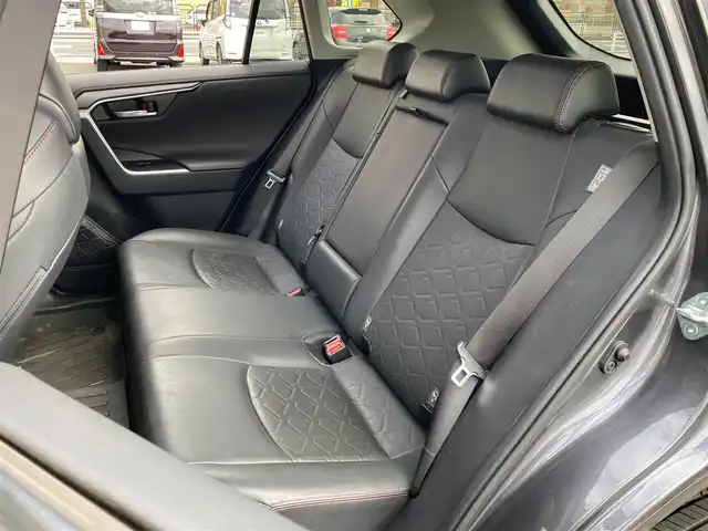 トヨタ ＲＡＶ４ アドベンチャー オフロードPKG 岐阜県 2021(令3)年 3.6万km グレーメタリック ワンオーナー/純正ディスプレイオーディオ/TRDマッドガード/ルーフキャリア/全周囲カメラ/レーダークルーズコントロール/パワーバックドア/D席パワーシート/ブラックレザーシート/ステアリングスイッチ/ETC/ドライブモードセレクト/オートマチックハイビーム/全方位ドライブレコーダー/LEDヘッドライト/スペアキー/取扱説明書/保証書/ETC/4WD