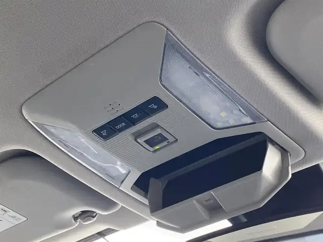 トヨタ ＲＡＶ４ アドベンチャー オフロードPKG 岐阜県 2021(令3)年 3.6万km グレーメタリック ワンオーナー/純正ディスプレイオーディオ/TRDマッドガード/ルーフキャリア/全周囲カメラ/レーダークルーズコントロール/パワーバックドア/D席パワーシート/ブラックレザーシート/ステアリングスイッチ/ETC/ドライブモードセレクト/オートマチックハイビーム/全方位ドライブレコーダー/LEDヘッドライト/スペアキー/取扱説明書/保証書/ETC/4WD