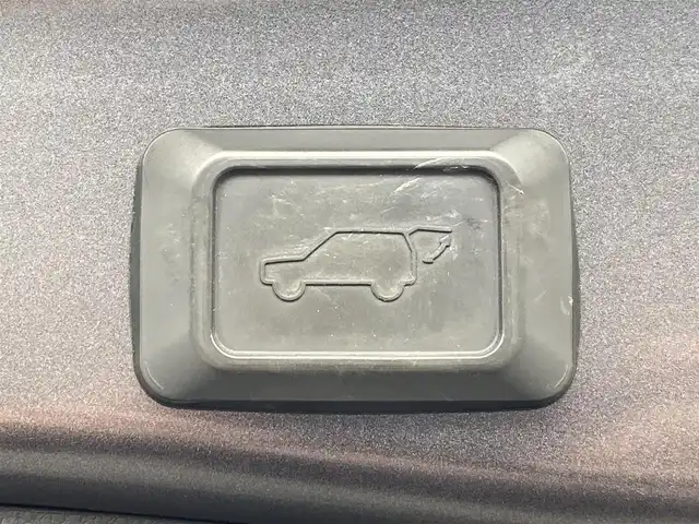 トヨタ ＲＡＶ４ アドベンチャー オフロードPKG 岐阜県 2021(令3)年 3.6万km グレーメタリック ワンオーナー/純正ディスプレイオーディオ/TRDマッドガード/ルーフキャリア/全周囲カメラ/レーダークルーズコントロール/パワーバックドア/D席パワーシート/ブラックレザーシート/ステアリングスイッチ/ETC/ドライブモードセレクト/オートマチックハイビーム/全方位ドライブレコーダー/LEDヘッドライト/スペアキー/取扱説明書/保証書/ETC/4WD