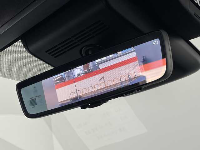 トヨタ ヴェルファイア ハイブリット エグゼクティブ ラウンジ 大阪府 2024(令6)年 3.1万km プラチナホワイトパールマイカ トヨタセーフティーセンス/　・プリクラッシュセーフティ/　・レーントレーシングアシスト/　・レーンディパーチャーアラート/　・レーダークルーズコントロール/　・ロードサインアシスト/　・オートマチックハイビーム/トヨタチームメイト/　・アドバンストパーク/　・パーキングサポートブレーキ/　・アドバンストドライブ/ムーンルーフ/フリップダウンモニター/JBLサウンドシステム/純正メモリナビ/　　BT/フルセグTV/パノラミックビューモニター/バックカメラ/両側パワースライドドア/パワーバックドア/LEDオートライト/フォグランプ/レザーシート/パワーシート/シートヒーター/エアーシート/純正19インチアルミホイール/置くだけ充電/ヘッドアップディスプレイ/ブラインドスポットモニター/リアクロストラフィックオートブレーキ/デジタルインナーミラー/ステアリングヒーター/パドルシフト/スマートキー/ビルトインETC2.0