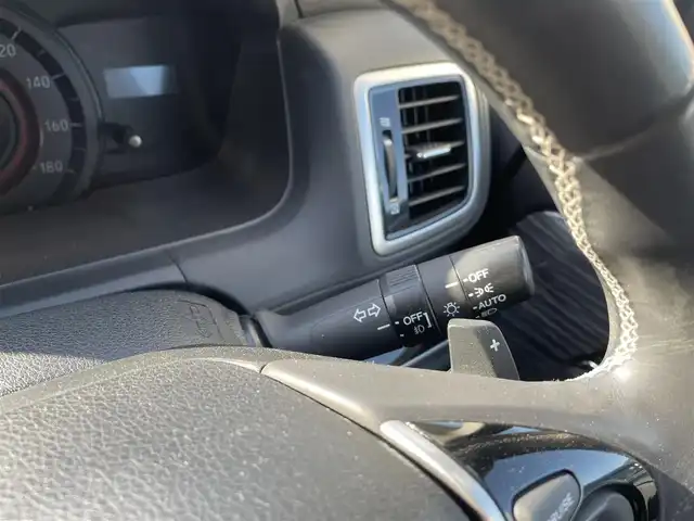 ホンダ オデッセイ アブソルート 埼玉県 2014(平26)年 10.7万km クリスタルブラックパール (株)IDOMが運営する【じしゃロン宇都宮店】の自社ローン専用車両になります、こちらは現金ご利用時の価格です。自社ローンご希望の方は別途その旨お申付け下さい/純正メモリナビ/CD/DVD/BT/フルセグ/スマートキー/両側パワースライド/純正アルミ/ＥＴＣ/バックカメラ