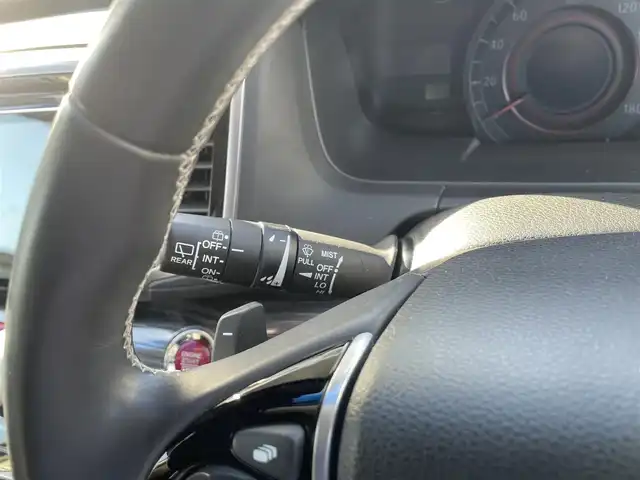 ホンダ オデッセイ アブソルート 埼玉県 2014(平26)年 10.7万km クリスタルブラックパール (株)IDOMが運営する【じしゃロン宇都宮店】の自社ローン専用車両になります、こちらは現金ご利用時の価格です。自社ローンご希望の方は別途その旨お申付け下さい/純正メモリナビ/CD/DVD/BT/フルセグ/スマートキー/両側パワースライド/純正アルミ/ＥＴＣ/バックカメラ