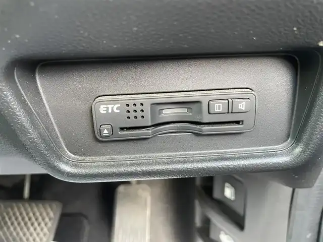 ホンダ オデッセイ アブソルート 埼玉県 2014(平26)年 10.7万km クリスタルブラックパール (株)IDOMが運営する【じしゃロン宇都宮店】の自社ローン専用車両になります、こちらは現金ご利用時の価格です。自社ローンご希望の方は別途その旨お申付け下さい/純正メモリナビ/CD/DVD/BT/フルセグ/スマートキー/両側パワースライド/純正アルミ/ＥＴＣ/バックカメラ