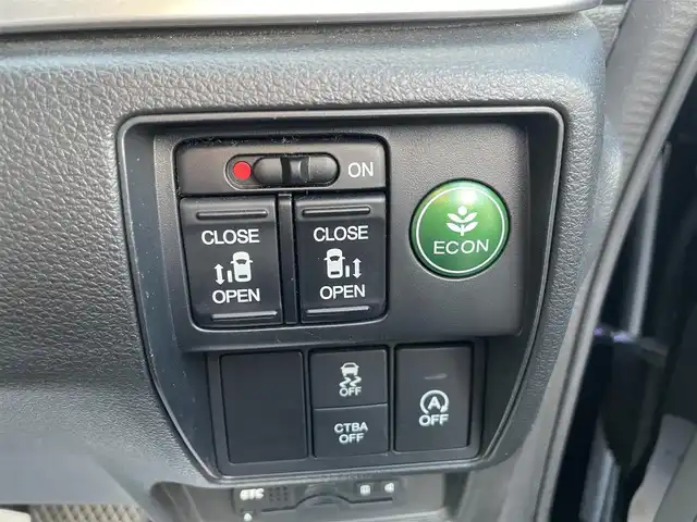 ホンダ オデッセイ アブソルート 埼玉県 2014(平26)年 10.7万km クリスタルブラックパール (株)IDOMが運営する【じしゃロン宇都宮店】の自社ローン専用車両になります、こちらは現金ご利用時の価格です。自社ローンご希望の方は別途その旨お申付け下さい/純正メモリナビ/CD/DVD/BT/フルセグ/スマートキー/両側パワースライド/純正アルミ/ＥＴＣ/バックカメラ