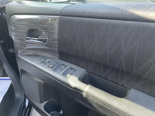 ホンダ オデッセイ アブソルート 埼玉県 2014(平26)年 10.7万km クリスタルブラックパール (株)IDOMが運営する【じしゃロン宇都宮店】の自社ローン専用車両になります、こちらは現金ご利用時の価格です。自社ローンご希望の方は別途その旨お申付け下さい/純正メモリナビ/CD/DVD/BT/フルセグ/スマートキー/両側パワースライド/純正アルミ/ＥＴＣ/バックカメラ