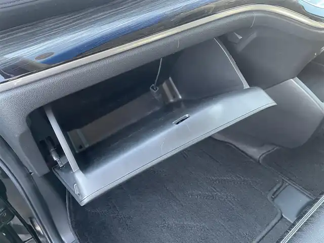 ホンダ オデッセイ アブソルート 埼玉県 2014(平26)年 10.7万km クリスタルブラックパール (株)IDOMが運営する【じしゃロン宇都宮店】の自社ローン専用車両になります、こちらは現金ご利用時の価格です。自社ローンご希望の方は別途その旨お申付け下さい/純正メモリナビ/CD/DVD/BT/フルセグ/スマートキー/両側パワースライド/純正アルミ/ＥＴＣ/バックカメラ