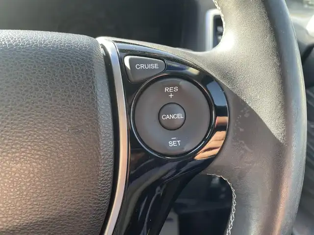 ホンダ オデッセイ アブソルート 埼玉県 2014(平26)年 10.7万km クリスタルブラックパール (株)IDOMが運営する【じしゃロン宇都宮店】の自社ローン専用車両になります、こちらは現金ご利用時の価格です。自社ローンご希望の方は別途その旨お申付け下さい/純正メモリナビ/CD/DVD/BT/フルセグ/スマートキー/両側パワースライド/純正アルミ/ＥＴＣ/バックカメラ