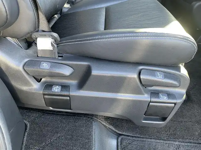 ホンダ オデッセイ アブソルート 埼玉県 2014(平26)年 10.7万km クリスタルブラックパール (株)IDOMが運営する【じしゃロン宇都宮店】の自社ローン専用車両になります、こちらは現金ご利用時の価格です。自社ローンご希望の方は別途その旨お申付け下さい/純正メモリナビ/CD/DVD/BT/フルセグ/スマートキー/両側パワースライド/純正アルミ/ＥＴＣ/バックカメラ